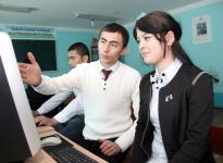 Альтернативный текст изображения